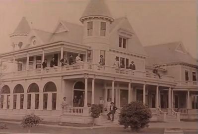Daly Mansion image. Click for full size.