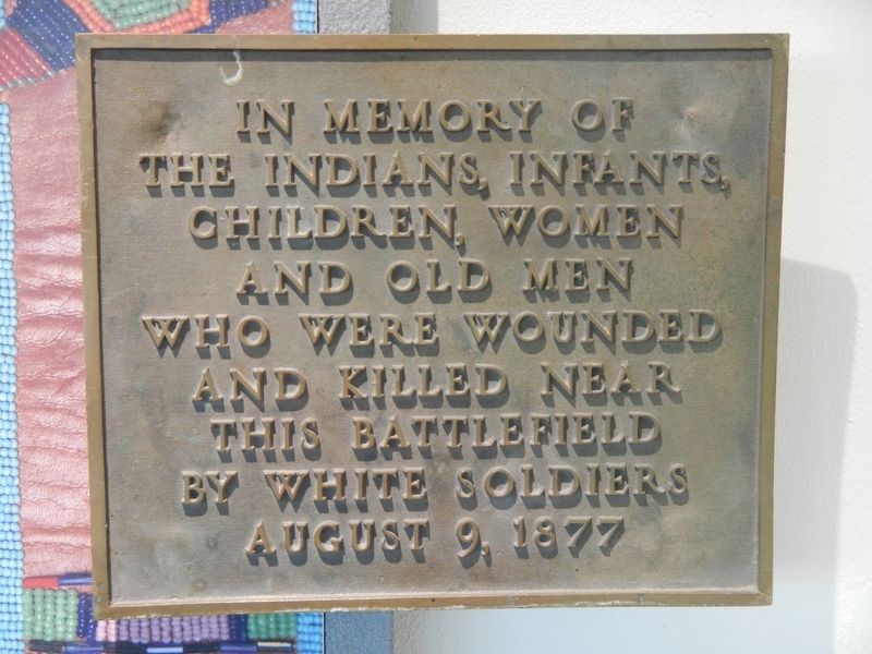 The "Unofficial" Memorial image. Click for full size.