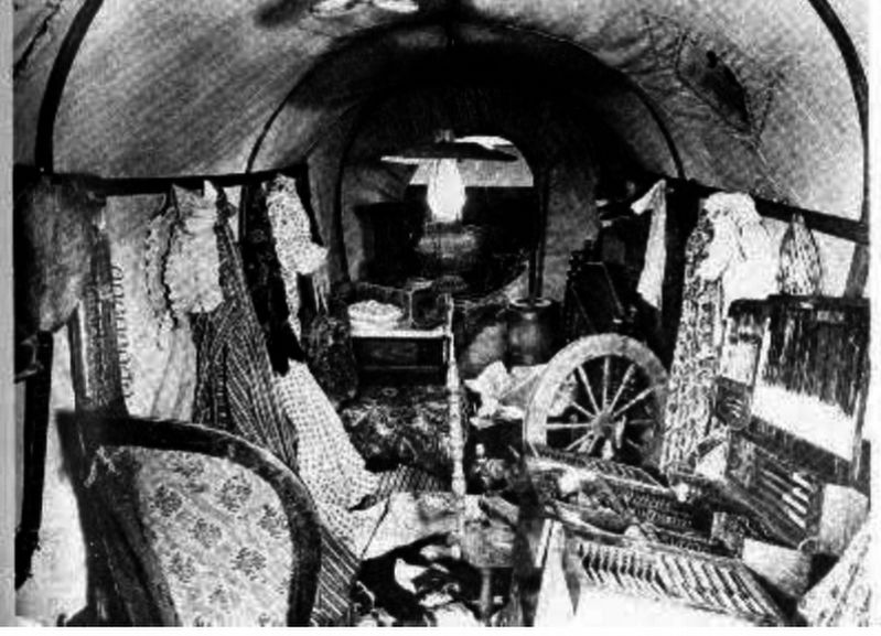 Everything including the kitchen sink.. Click for full size. Everything including the kitchen sink. image. Click for full size.