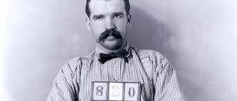 Diamondfield Jackson Lee Davis. Click for full size. Diamondfield Jackson Lee Davis image. Click for full size.
