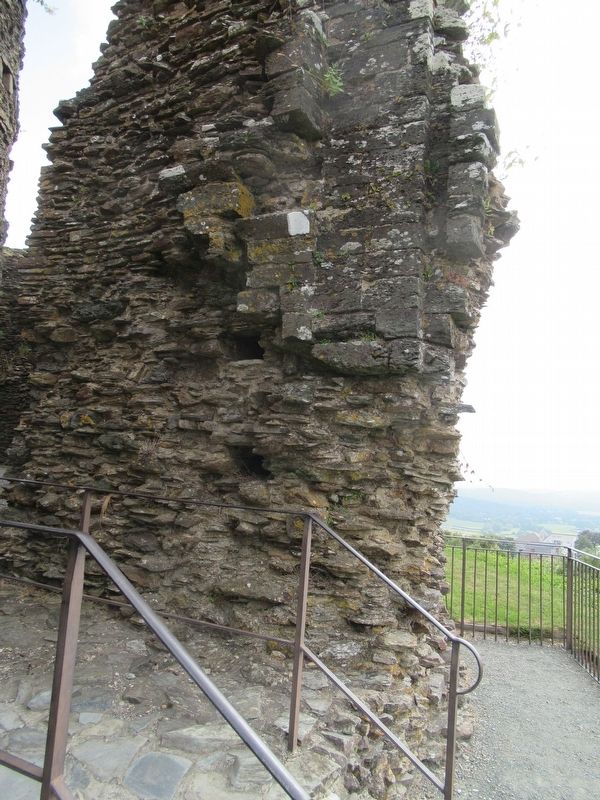 The Gate image. Click for full size.
