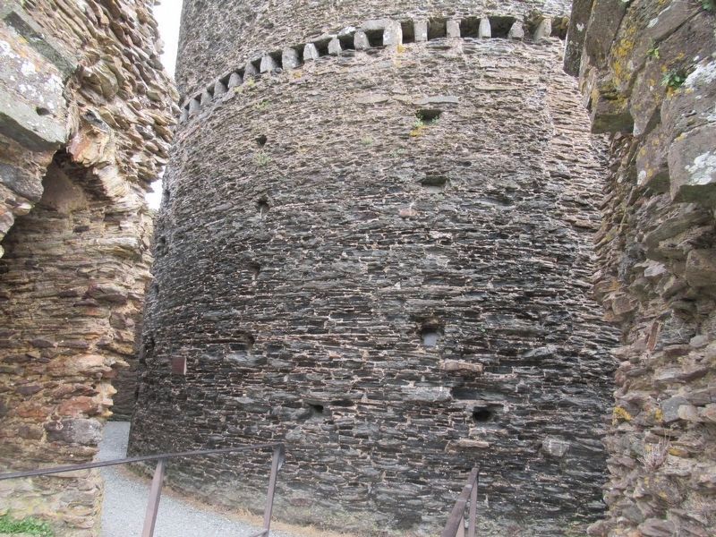 The Keep image. Click for full size.