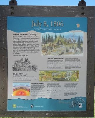 July 8, 1806 panel image. Click for full size.