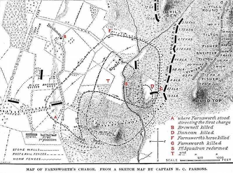 Map of Farnsworth's Charge image. Click for full size.