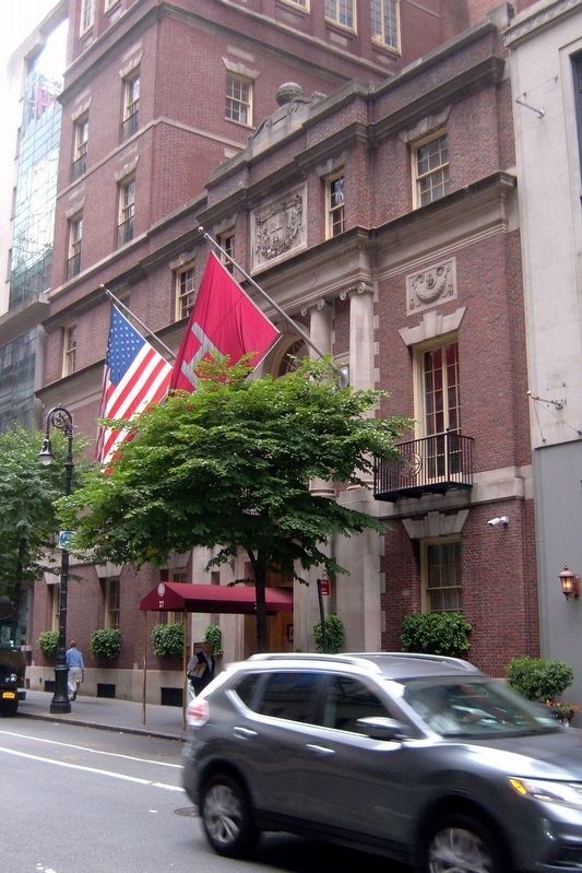 The Harvard Club image. Click for full size.