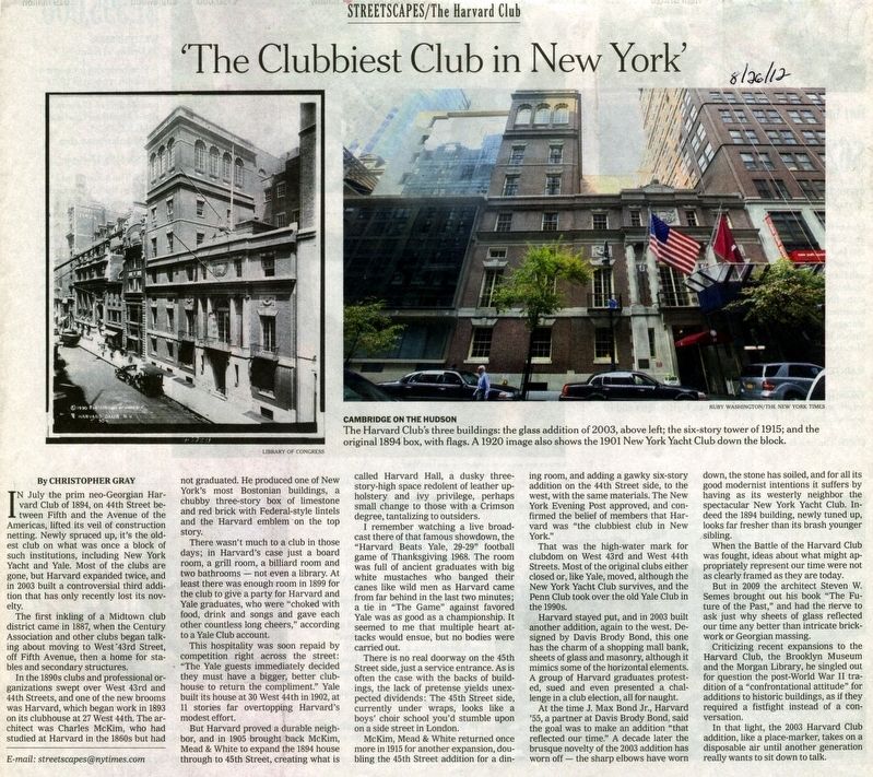 New York Times article, August 26, 2012 image. Click for full size.
