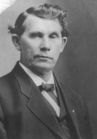 Virgil A. Lewis (1848–1912). Click for full size. Virgil A. Lewis (1848–1912) image. Click for full size.