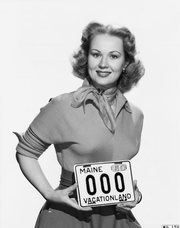 Virginia Mayo image. Click for full size.