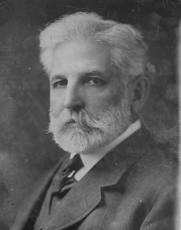 <i>R.S. Brookings</i> image. Click for full size.