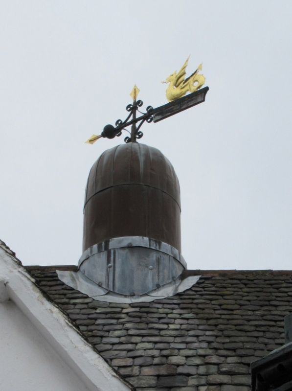 The Weather Vane image. Click for full size.
