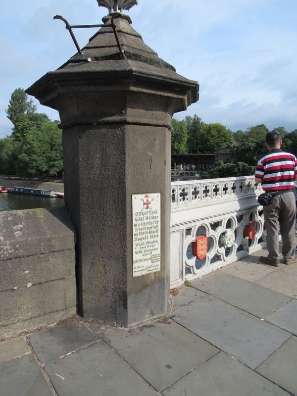 This Bridge Marker image. Click for full size.