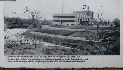 Lower Right Image. Click for full size. Lower Right Image image. Click for full size.