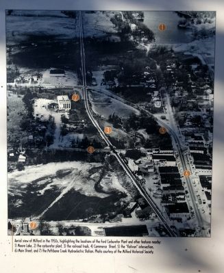 Left Image. Click for full size. Left Image image. Click for full size.