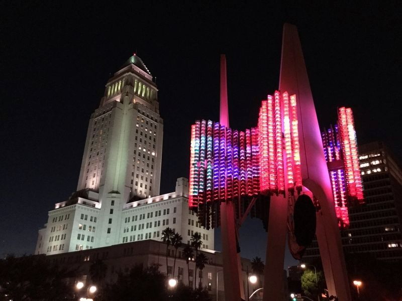 Triforium image. Click for full size.
