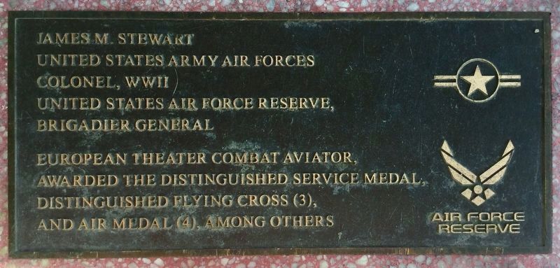 Nearby Marker. Click for full size. Nearby Marker image. Click for full size.