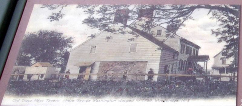 Inset. Click for full size. Inset image. Click for full size.