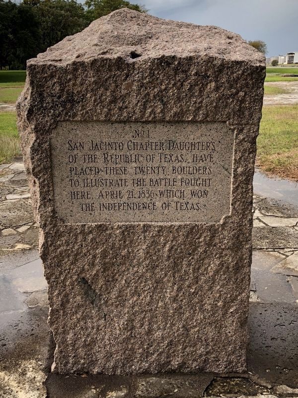 The Twin Sisters Marker Rear. Click for full size. The Twin Sisters Marker Rear image. Click for full size.