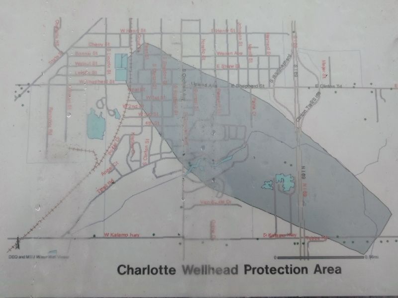 Upper Center Image. Click for full size. Upper Center Image image. Click for full size.