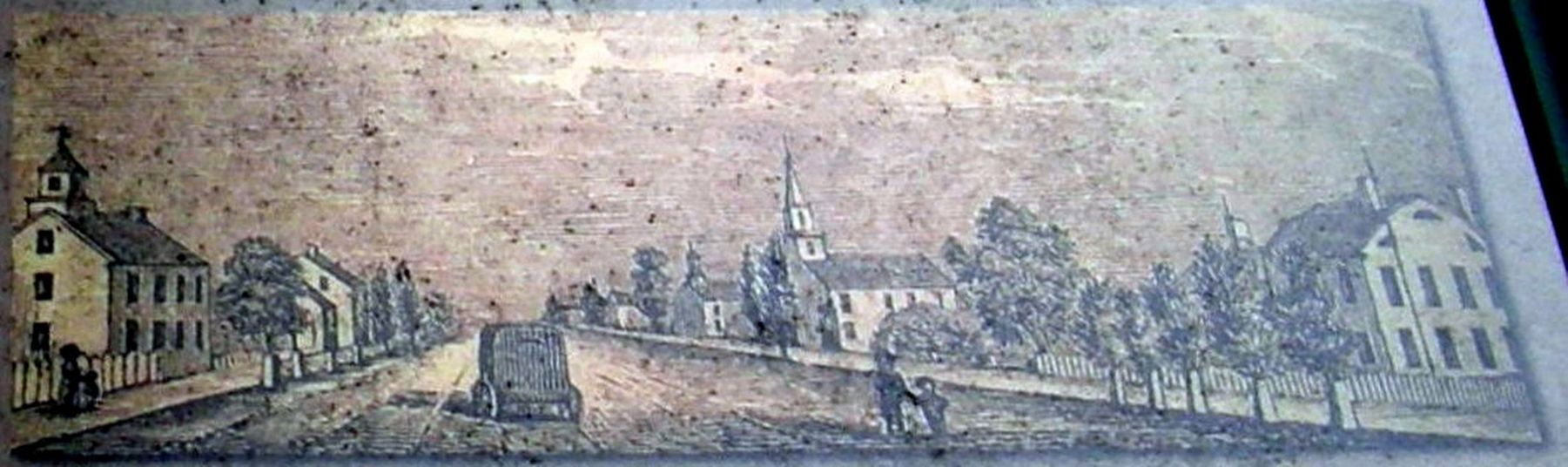 Inset image. Click for full size.
