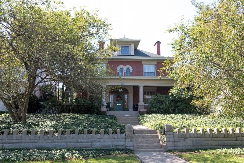 1608 Bath Avenue image. Click for full size.