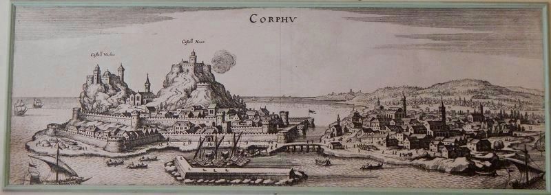 Corphu image. Click for full size.