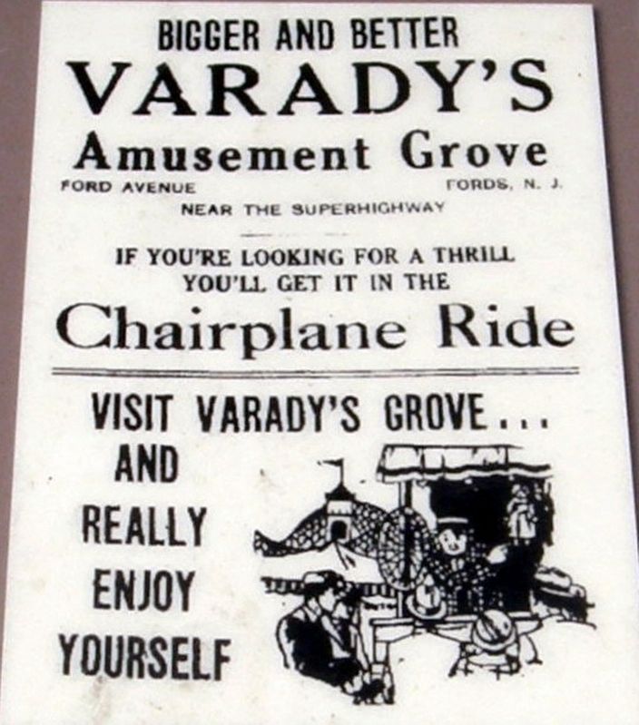 Inset. Click for full size. Inset image. Click for full size.