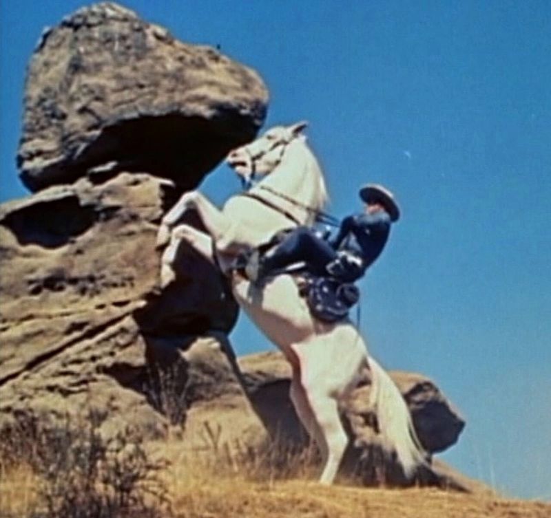 The Lone Ranger image. Click for full size.