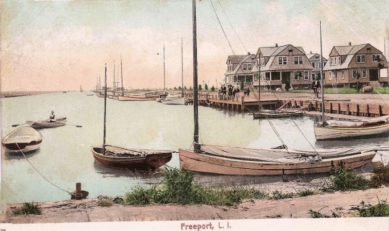 <i>Freeport, L.I.</i> image. Click for full size.