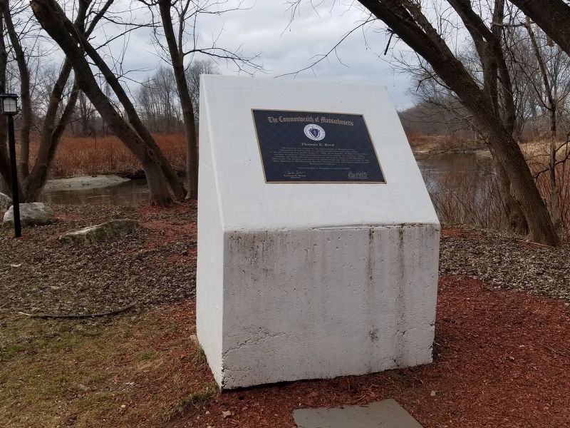 Off-World Incident Marker image. Click for full size.