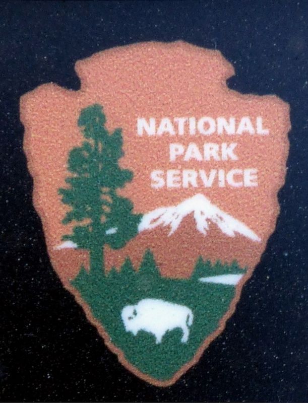 National Park Service image. Click for full size.