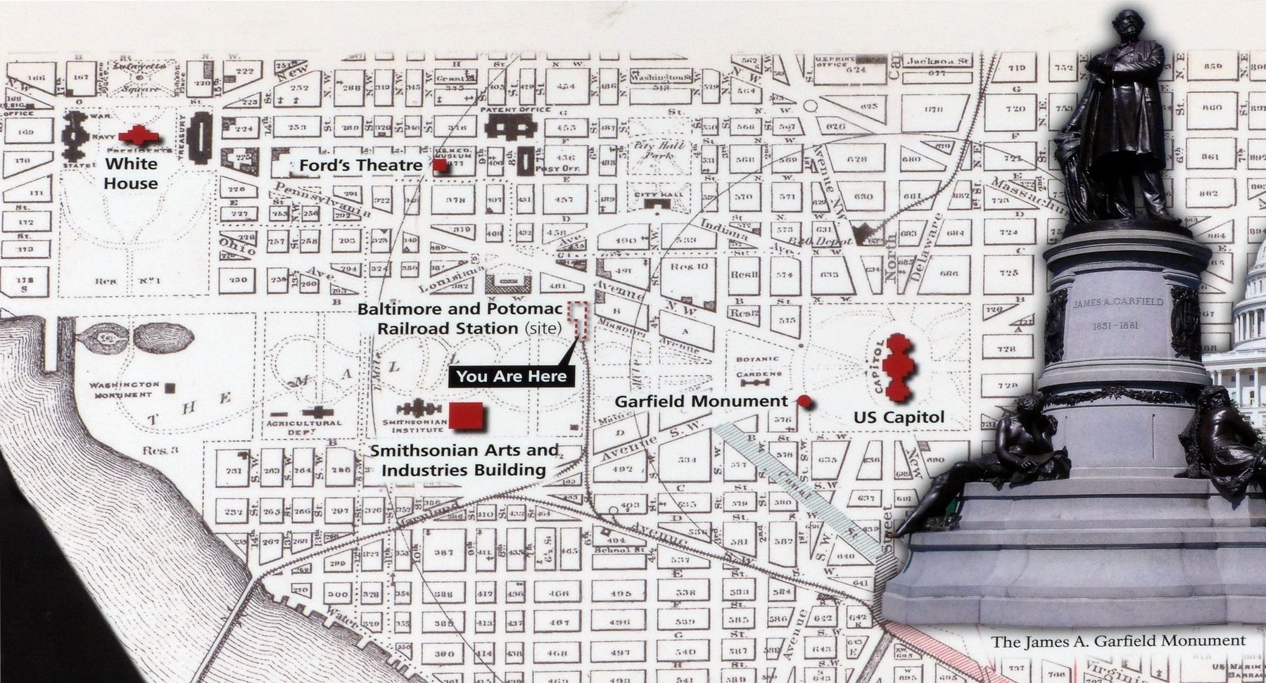 Map image. Click for full size.