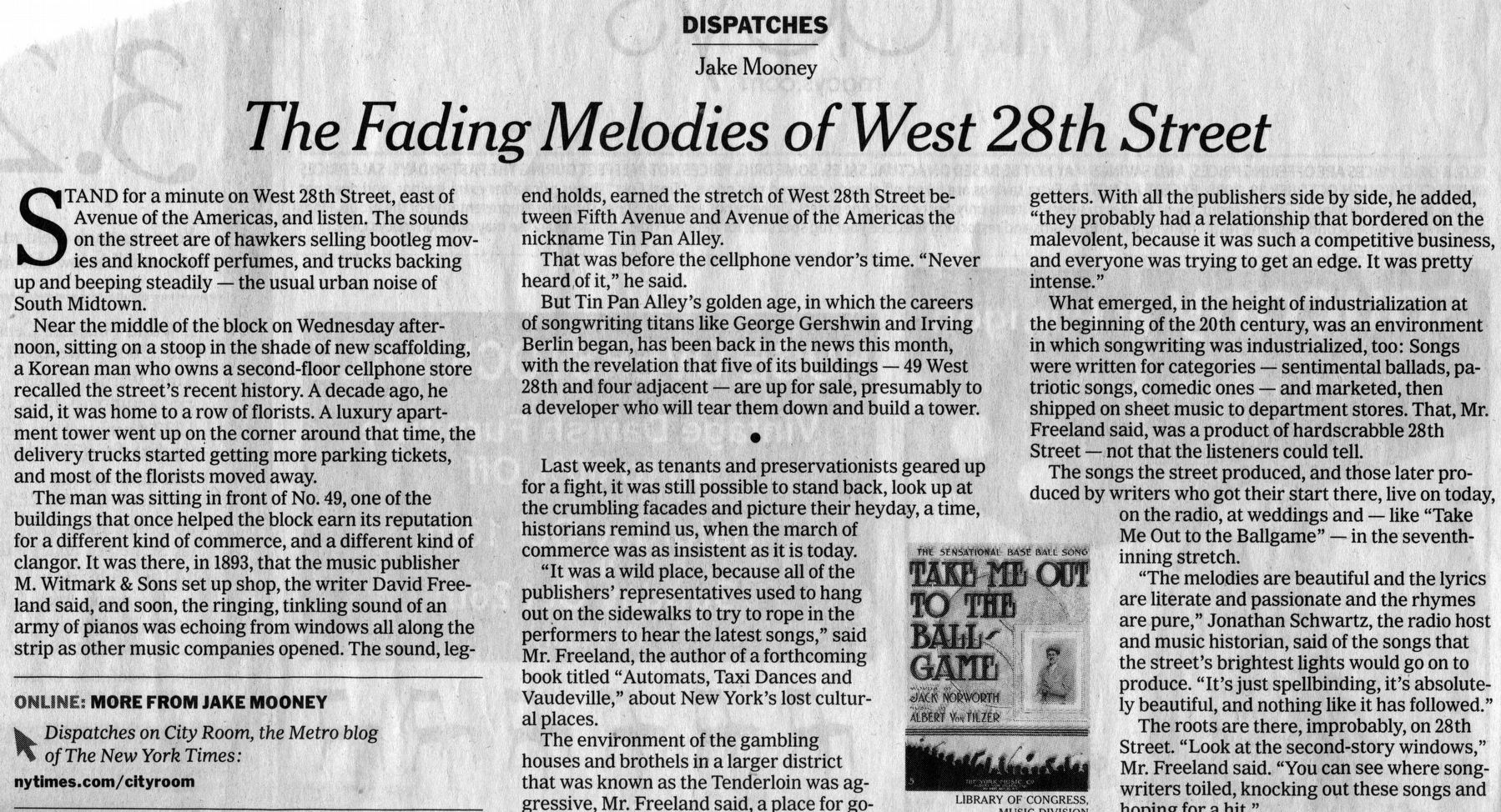 From the New York Times; 08?/2008. Click for full size. From the New York Times; 08?/2008 image. Click for full size.