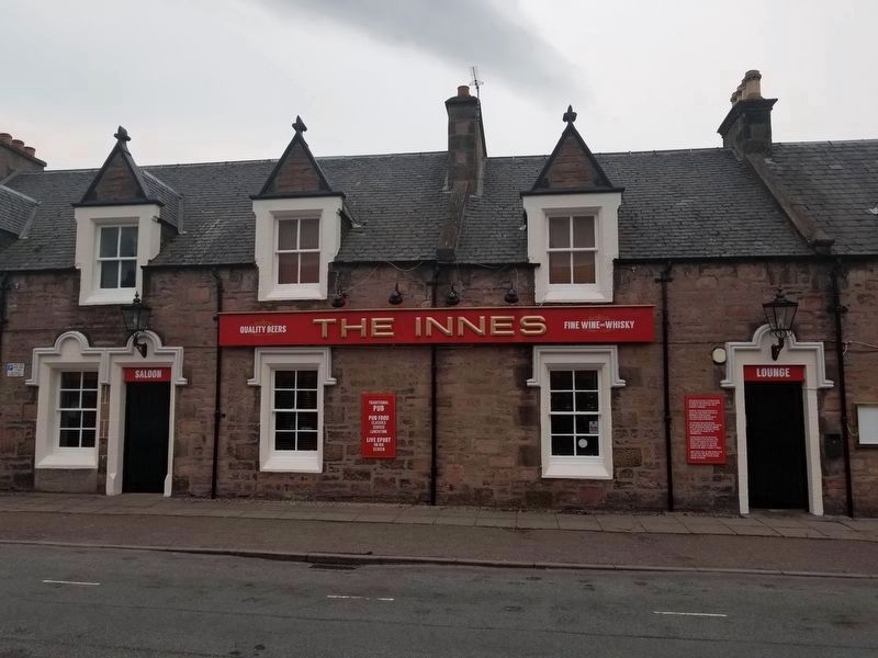 The Innes Pub image. Click for full size.