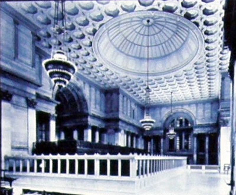 Inset image. Click for full size.