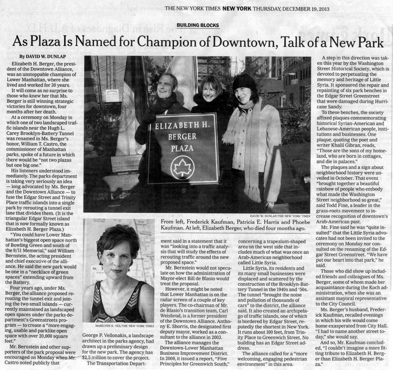 New York Times; 12/19/13 image. Click for full size.