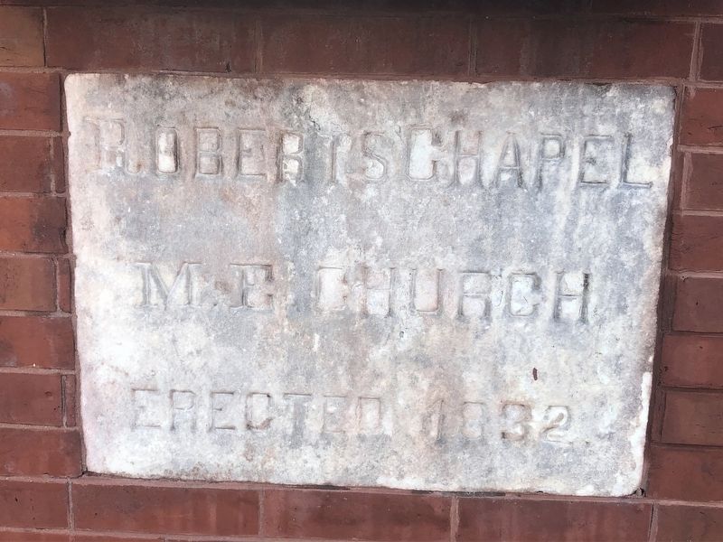 Cornerstone. Click for full size. Cornerstone image. Click for full size.