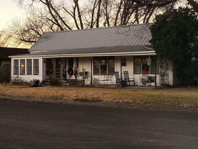 The Perner House image. Click for full size.