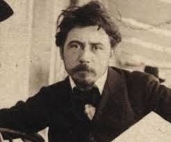 Emanuel Vidović image. Click for full size.