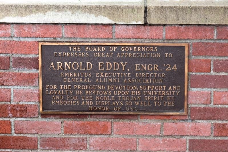 Arnold Eddy, Engr. 24 image. Click for full size.