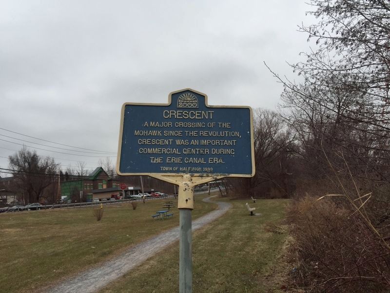 Another view of marker image. Click for full size.