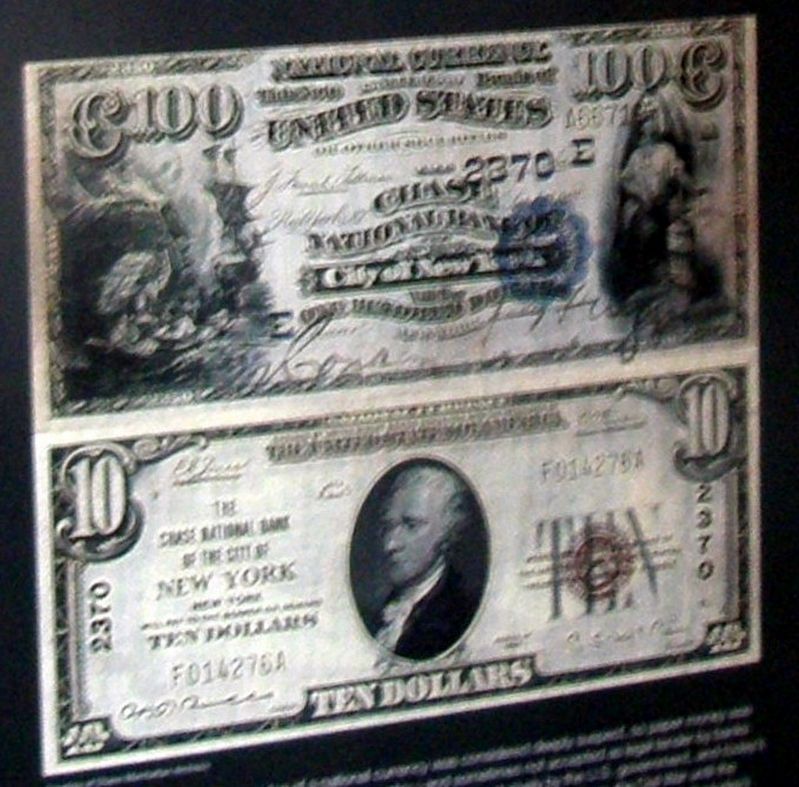 Inset image. Click for full size.
