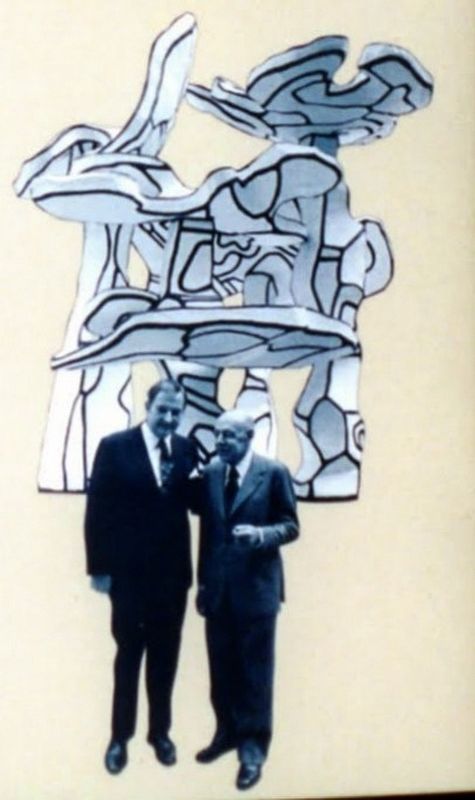 Inset image. Click for full size.