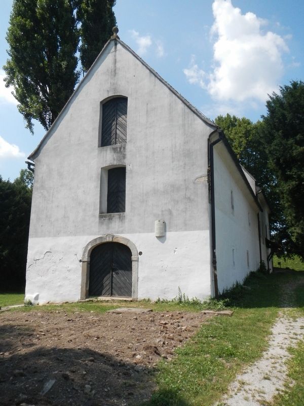 �itnica and Marker image. Click for full size.