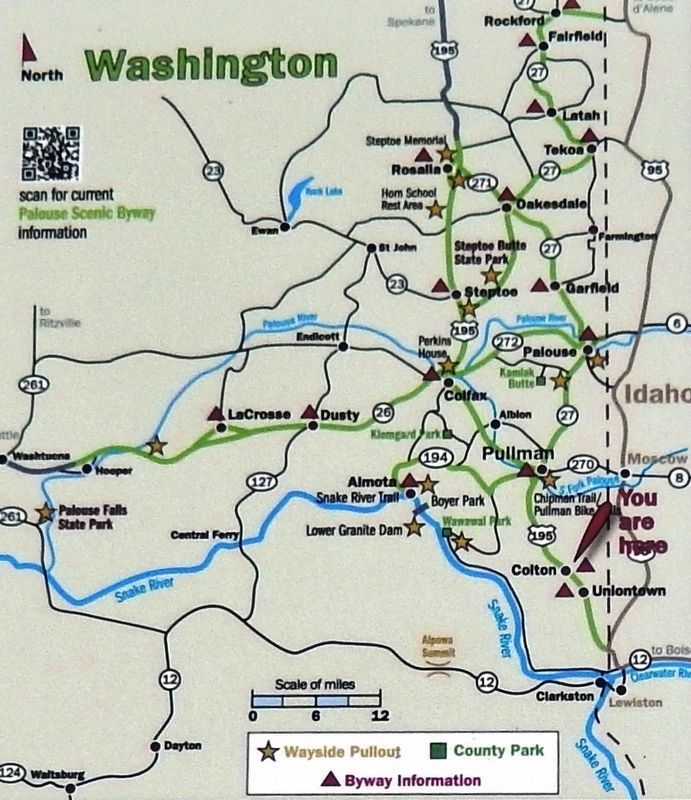 Marker detail: Map image. Click for full size.