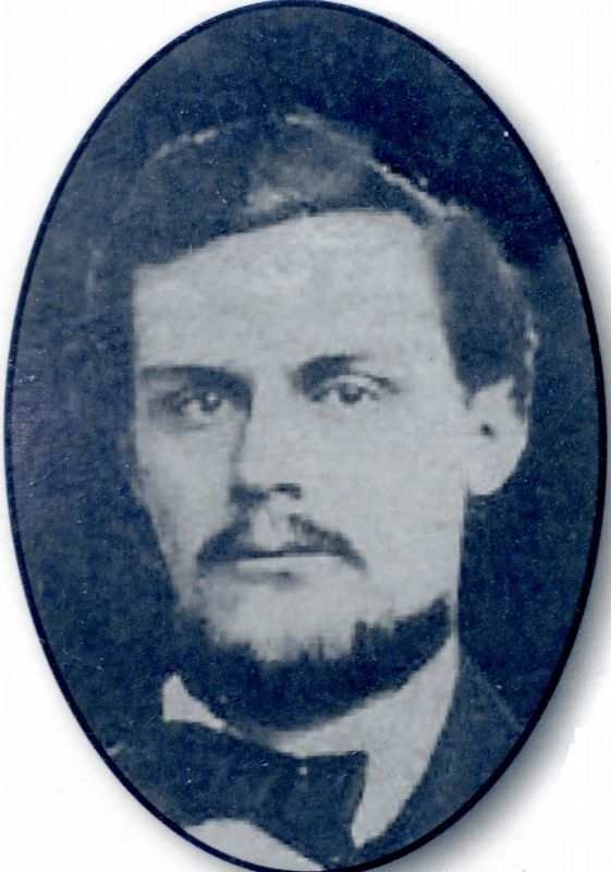 Charles G. W. MacGill image. Click for full size.