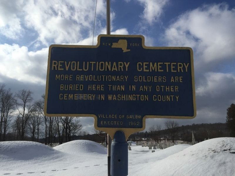 Refurbished Marker. Click for full size. Refurbished Marker image. Click for full size.