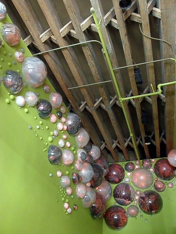 "Terrarium". Click for full size. "Terrarium" image. Click for full size.
