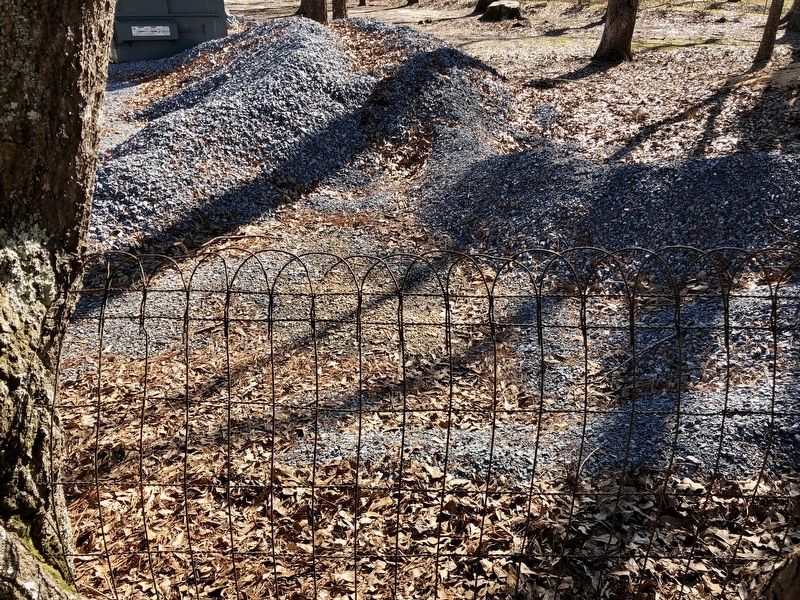 Woven Wire Fence. Click for full size. Woven Wire Fence image. Click for full size.