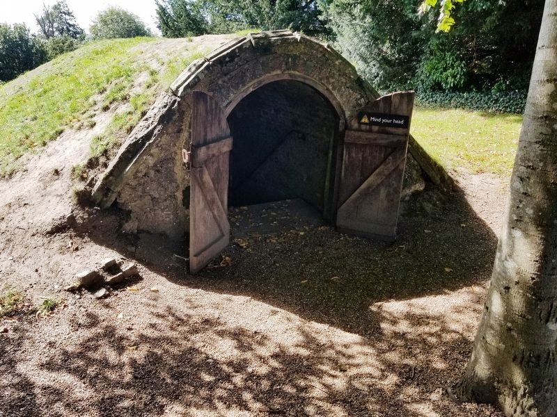 The Icehouse image. Click for full size.