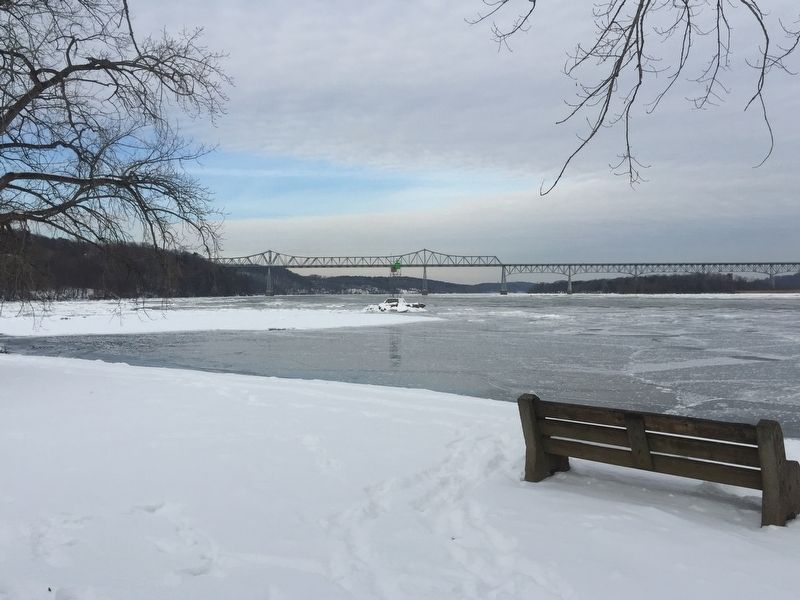 An Image of Catskill image. Click for full size.